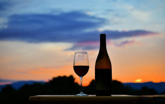 wine-bottle-and-glass-silhouette-against-a-sunset-2021-08-29-08-47-33-utc (1) (2)
